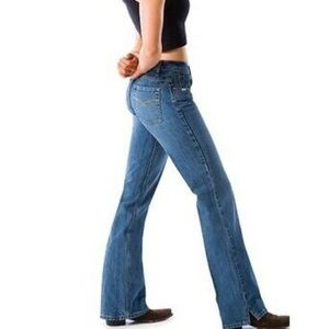 Cruel Girl Georgia Jeans 13XLong